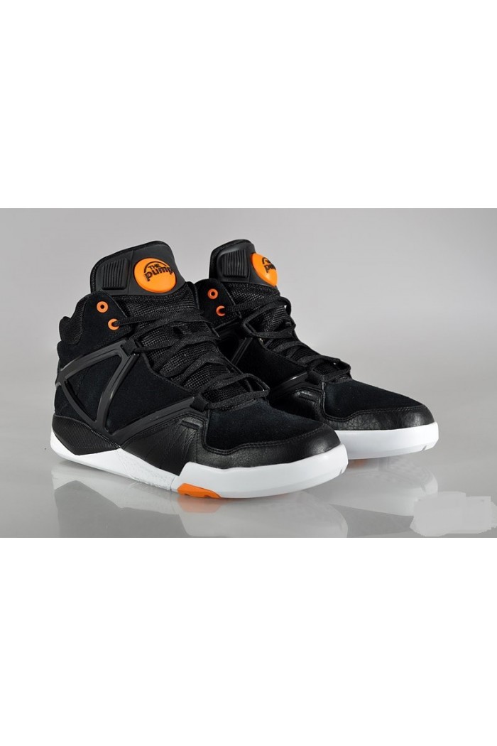 Reebok Pump Omni Lite Hls